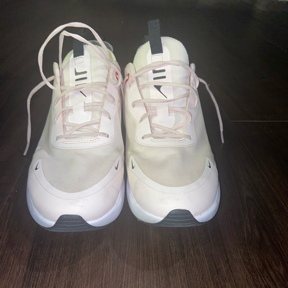 Nike Airmax